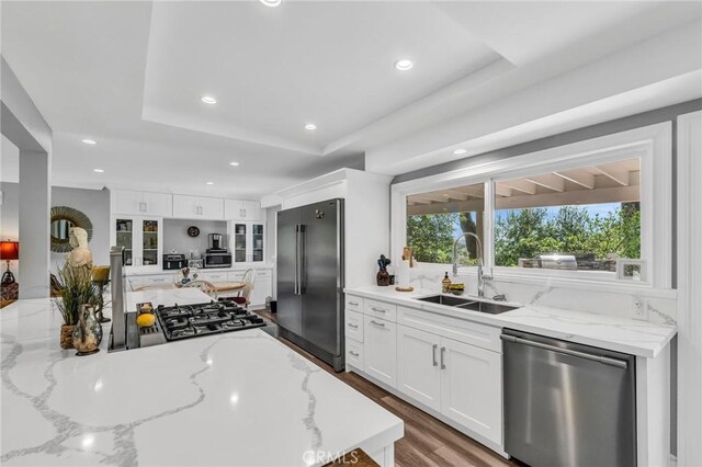 8404 Joan Ln, West Hills, CA 91304 - photo 17