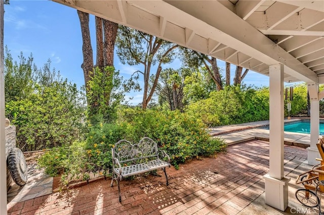 8404 Joan Ln, West Hills, CA 91304 - photo 61