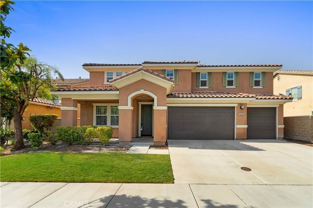 14626 Olite Dr, Eastvale, CA 92880 - photo 2