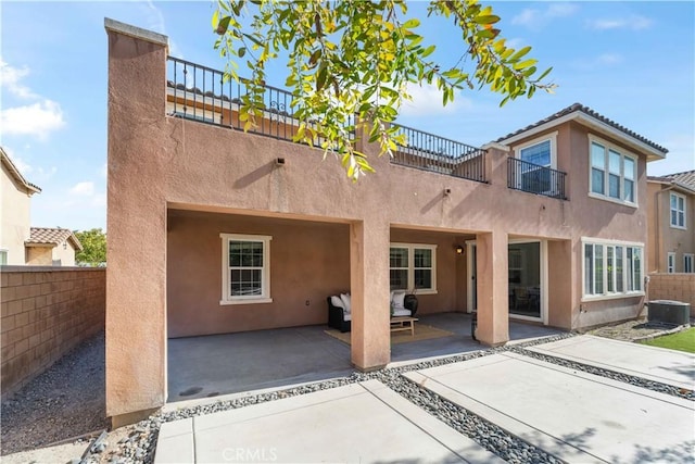 14626 Olite Dr, Eastvale, CA 92880 - photo 47