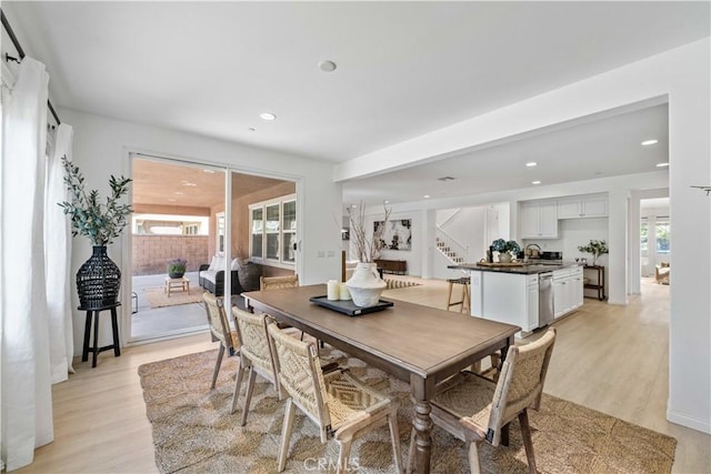 14626 Olite Dr, Eastvale, CA 92880 - photo 17