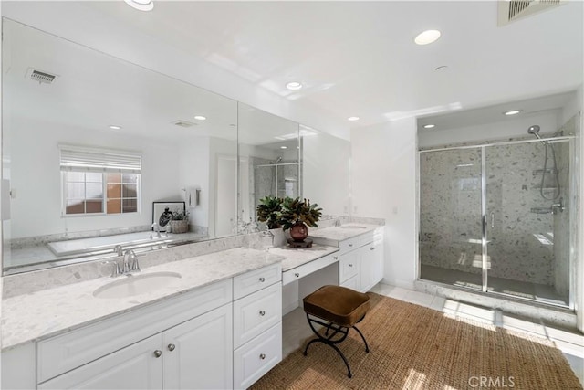 14626 Olite Dr, Eastvale, CA 92880 - photo 29