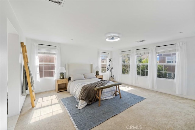 14626 Olite Dr, Eastvale, CA 92880 - photo 26
