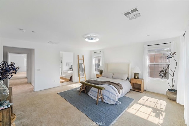 14626 Olite Dr, Eastvale, CA 92880 - photo 27