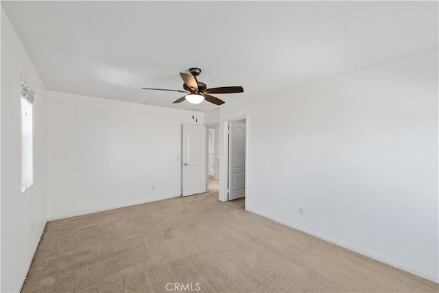 14626 Olite Dr, Eastvale, CA 92880 - photo 33