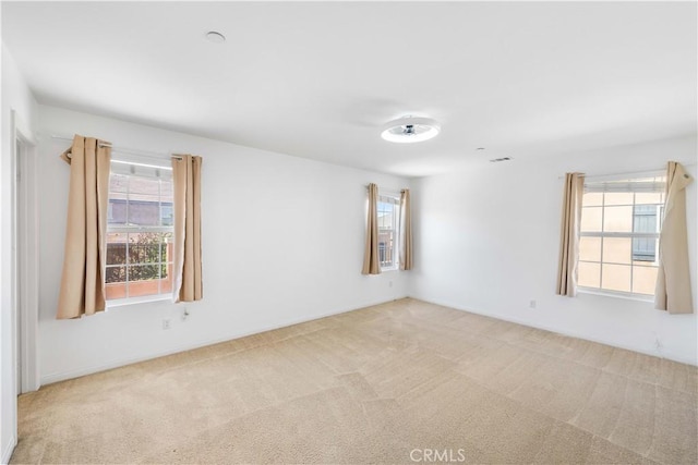 14626 Olite Dr, Eastvale, CA 92880 - photo 41