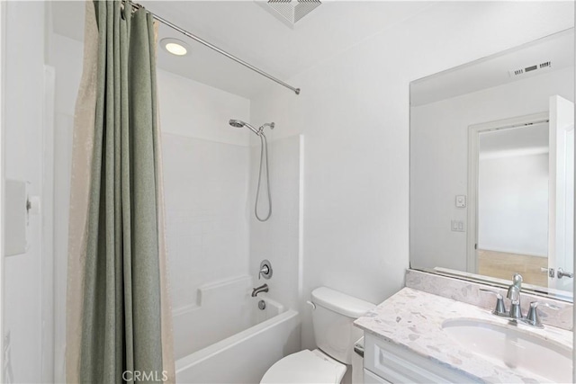 14626 Olite Dr, Eastvale, CA 92880 - photo 43