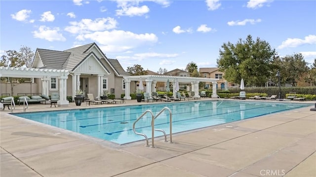 14626 Olite Dr, Eastvale, CA 92880 - photo 52
