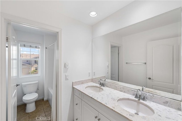 14626 Olite Dr, Eastvale, CA 92880 - photo 35