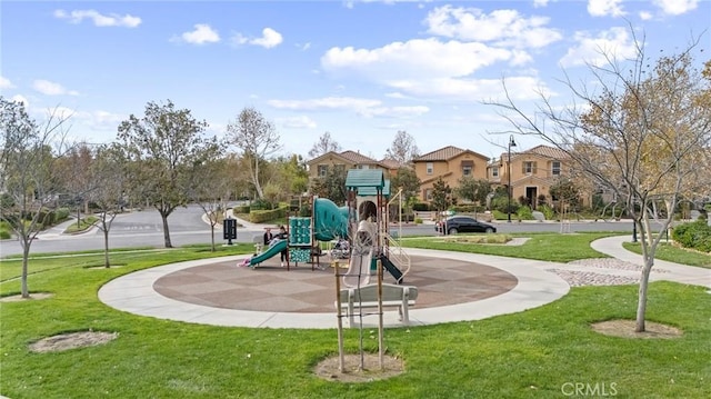 14626 Olite Dr, Eastvale, CA 92880 - photo 51