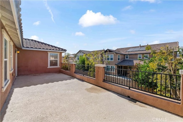 14626 Olite Dr, Eastvale, CA 92880 - photo 31