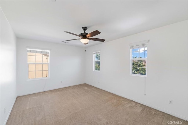 14626 Olite Dr, Eastvale, CA 92880 - photo 32