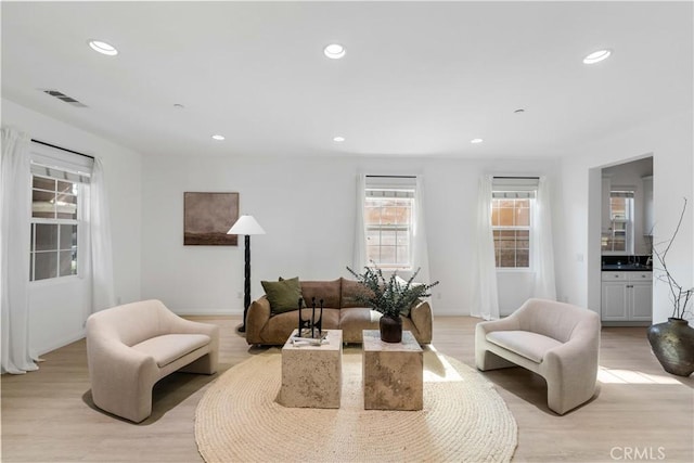 14626 Olite Dr, Eastvale, CA 92880 - photo 5