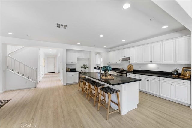 14626 Olite Dr, Eastvale, CA 92880 - photo 8