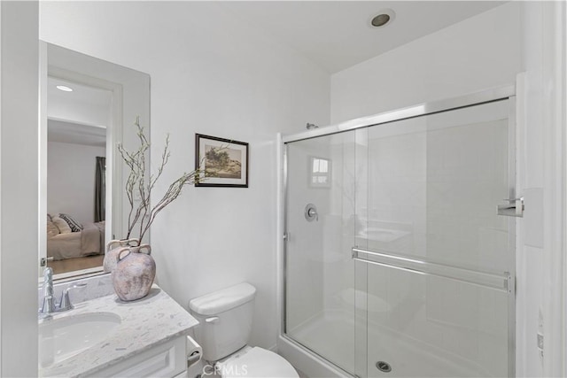 14626 Olite Dr, Eastvale, CA 92880 - photo 22