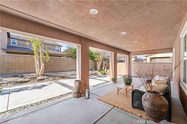14626 Olite Dr, Eastvale, CA 92880 - photo 45