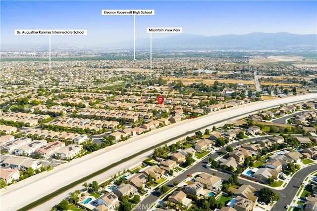 14626 Olite Dr, Eastvale, CA 92880 - photo 49