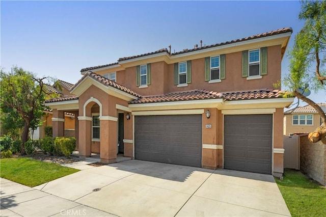 14626 Olite Dr, Eastvale, CA 92880 - photo 48