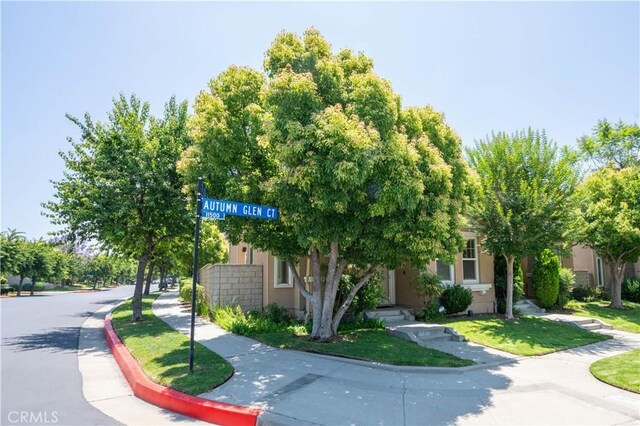 11480 Autumn Glen Ct, Porter Ranch, CA 91326 - photo 34