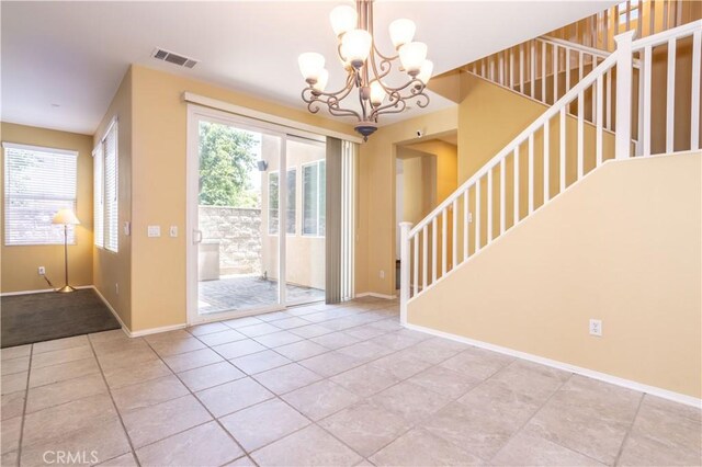 11480 Autumn Glen Ct, Porter Ranch, CA 91326 - photo 14