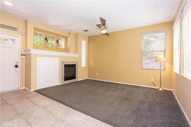 11480 Autumn Glen Ct, Porter Ranch, CA 91326 - photo 8