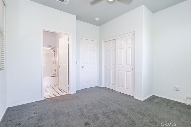 11480 Autumn Glen Ct, Porter Ranch, CA 91326 - photo 22