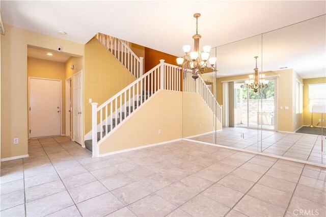 11480 Autumn Glen Ct, Porter Ranch, CA 91326 - photo 10