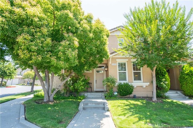 11480 Autumn Glen Ct, Porter Ranch, CA 91326 - photo 33