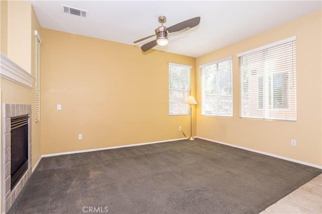 11480 Autumn Glen Ct, Porter Ranch, CA 91326 - photo 7