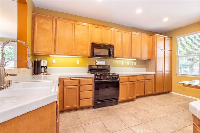 11480 Autumn Glen Ct, Porter Ranch, CA 91326 - photo 3