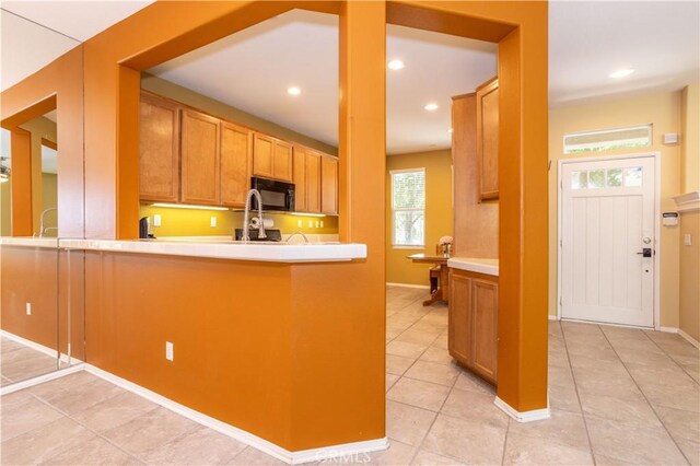 11480 Autumn Glen Ct, Porter Ranch, CA 91326 - photo 13