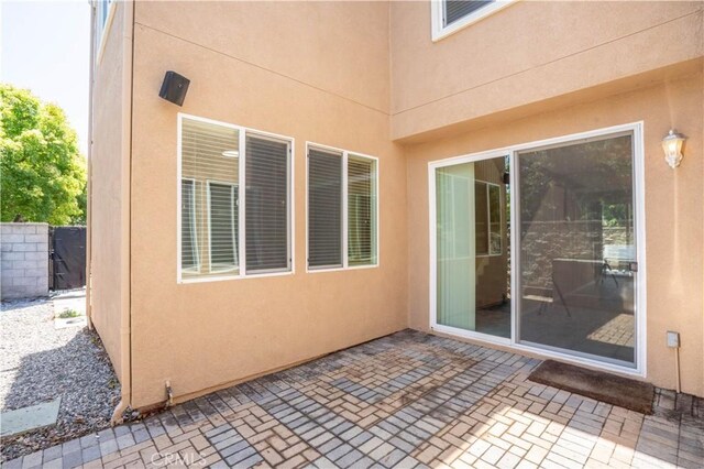 11480 Autumn Glen Ct, Porter Ranch, CA 91326 - photo 38