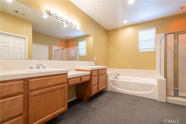 11480 Autumn Glen Ct, Porter Ranch, CA 91326 - photo 19