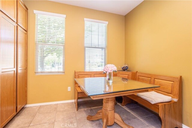 11480 Autumn Glen Ct, Porter Ranch, CA 91326 - photo 5