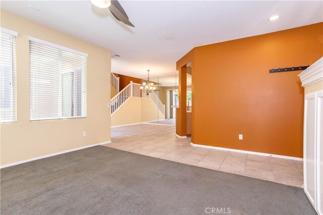 11480 Autumn Glen Ct, Porter Ranch, CA 91326 - photo 9