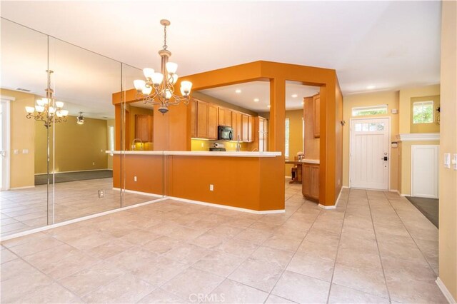 11480 Autumn Glen Ct, Porter Ranch, CA 91326 - photo 15