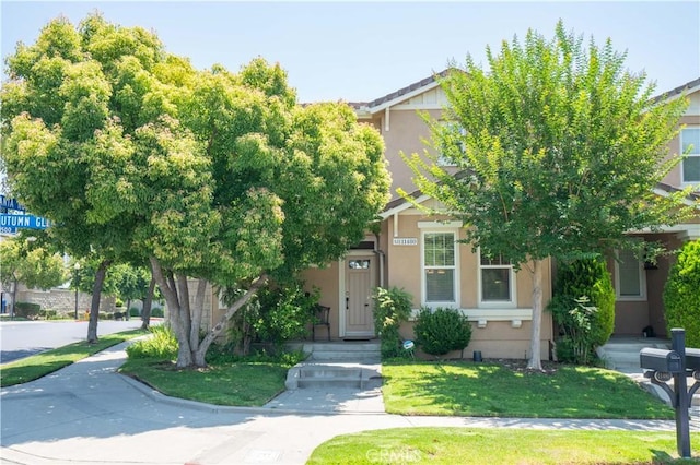 11480 Autumn Glen Ct, Porter Ranch, CA 91326 - photo 35