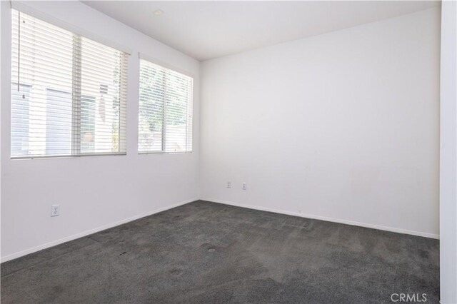 11480 Autumn Glen Ct, Porter Ranch, CA 91326 - photo 24