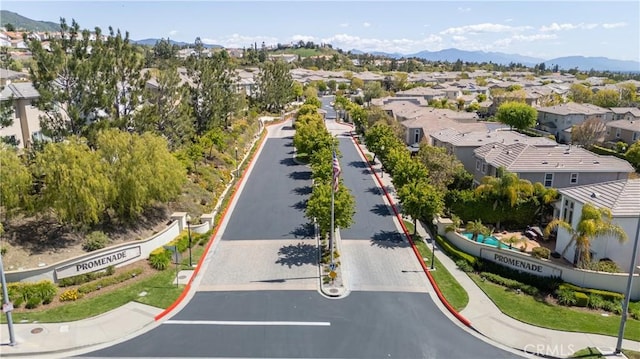 11480 Autumn Glen Ct, Porter Ranch, CA 91326 - photo 31