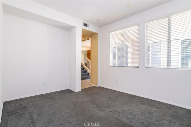 11480 Autumn Glen Ct, Porter Ranch, CA 91326 - photo 25