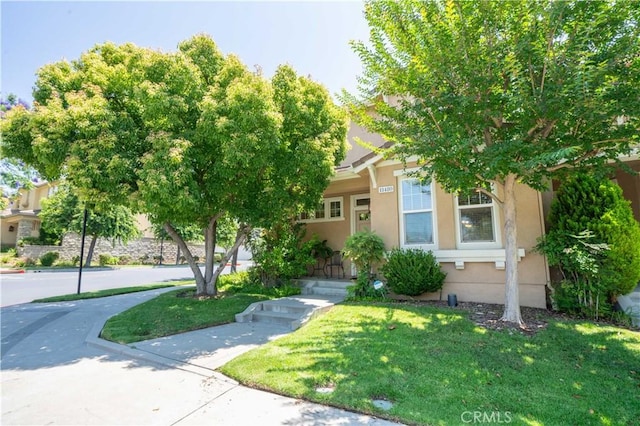 11480 Autumn Glen Ct, Porter Ranch, CA 91326 - photo 1