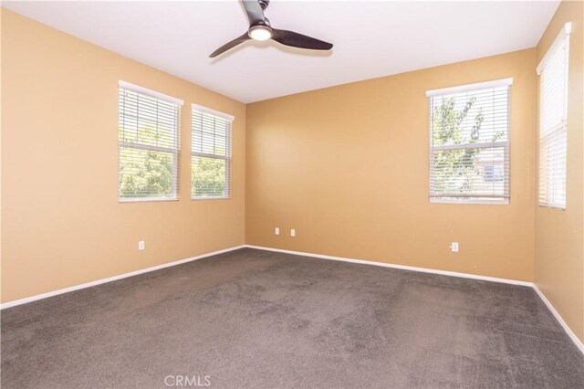 11480 Autumn Glen Ct, Porter Ranch, CA 91326 - photo 17