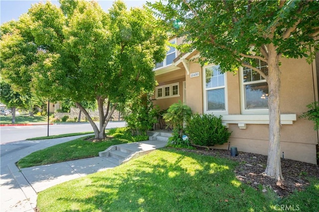 11480 Autumn Glen Ct, Porter Ranch, CA 91326 - photo 36