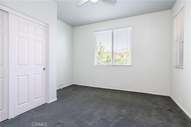 11480 Autumn Glen Ct, Porter Ranch, CA 91326 - photo 26