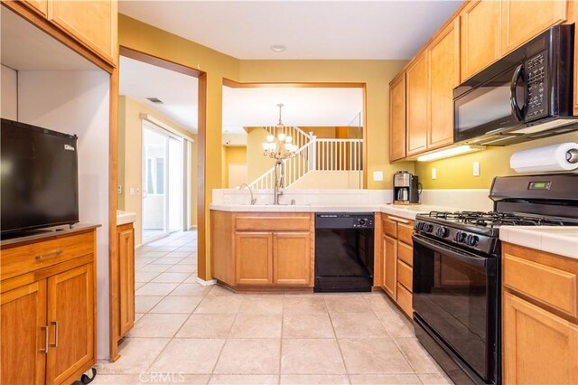 11480 Autumn Glen Ct, Porter Ranch, CA 91326 - photo 4