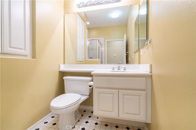 11480 Autumn Glen Ct, Porter Ranch, CA 91326 - photo 28