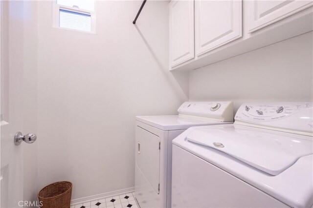 11480 Autumn Glen Ct, Porter Ranch, CA 91326 - photo 29