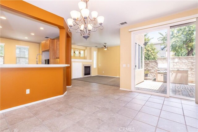 11480 Autumn Glen Ct, Porter Ranch, CA 91326 - photo 12