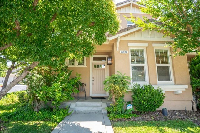 11480 Autumn Glen Ct, Porter Ranch, CA 91326 - photo 37