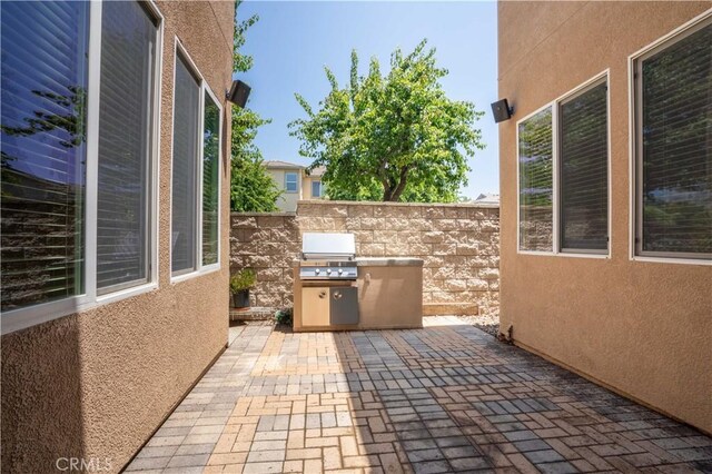 11480 Autumn Glen Ct, Porter Ranch, CA 91326 - photo 2